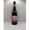 LA SPINETTA "STARDERI" BARBARESCO DOCG 2023