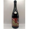 DOMAINE DE L'ECU "ASTRA - LE TEMPS DES COPAINS" GAMAY 2018