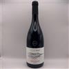 ANTOINE SUNIER MORGON AOC 2022
