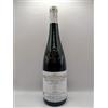 NICOLAS JOLY "LES VIEUX CLOS" SAVENNIERES AOC 2023