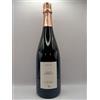 LA BORDERIE "CHAMPAGNE DE QUOI TE MELES TU? EXTRA BRUT" degorgement 02/23
