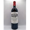 CHATEAU LAROQUE SAINT EMILION GRAND CRU CLASSE 2020