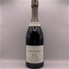 EGLY OURIET "CHAMPAGNE GRAND CRU V. P." degorgement 07.24