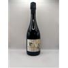 PAUL LAUNOIS ILLUSTRATION #5 BLANC DE BLANCS GRAND CRU Degorgement 06.24
