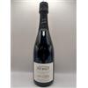 SADI MALOT "CHAMPAGNE LES CRETES BRUT" 2020 DEG. 12.23