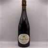 GEORGES LAVAL "CHAMPAGNE GARENNES EXTRA BRUT" dégorgement 08.23