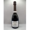 WILLIAM SAINTOT "OEIL DE PERDRIX BLANC DE NOIRS" DEG. 12.23