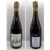 THOMAS PERSEVAL ART' TERRE 2022 CHAMERY PREMIER CRU DOSAGE ZERO DEG. GENNAIO 2025