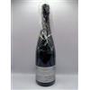 FRANCOIS BILLION "MILLESIME GRAN CRU BRUT" 2015
