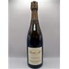 BERECHE & FILS EXTRA BRUT AOC CHAMPAGNE AMBONNAY GRAND CRU 2019 deg. 07.24