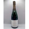 DOMAINE LE MONTS FOURNOIS "COTE" AOC CHAMPAGNE VERTUS PREMIER CRU 2010 deg. 10.23