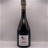 LARGILLIER "COESSENS" BLANC DE NOIRS BRUT 2019