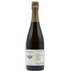 EMMANUEL BROCHET "CHAMPAGNE LE MONT BENOIT EXTRA BRUT" 2020