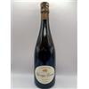GEORGES LAVAL "CHAMPAGNE GARENNES EXTRA BRUT" dégorgement 06.24