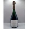 DOMAINE LE MONTS FOURNOIS "MONTAGNE" AOC CHAMPAGNE VERZY GRAND CRU 2014 deg. 11.24