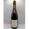 BERECHE & FILS AOC CHAMPAGNE MAILLY GRAND CRU 2019 deg. 07.24