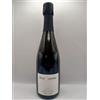 ERICK SCHREIBER "CHAMPAGNE ESSENTIEL EXTRA BRUT" deg. 07.23