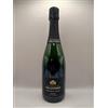 DELAVENNE "ORIGINAL 60/40 CHAMPAGNE GRAND CRU BRUT" 07/24