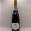 LARMANDIER BERNIER "CHAMPAGNE LATITUDE BLANC DE BLANCS EXTRA BRUT"