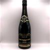 MARIE NOELLE LEDRU "CHAMPAGNE GRAND CRU EXTRA BRUT"