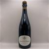 LARMANDIER BERNIER "CHAMPAGNE TERRE DE VERTUS NATURE" 2017