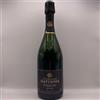 GATINOIS "CHAMPAGNE BRUT GRAND CRU" 2012 degorgement 10.22