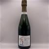 COLETTE BONNET "NOIR ESSENTIEL" 2016 degorgement 07.17