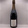 VADIN-PLATEAU "CHAMPAGNE BRUT NATURE BOIS DES JOTS" 2017