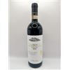 BRUNO GIACOSA "FALLETTO" BAROLO DOCG 2021