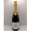 BRUNO GIACOSA EXTRA BRUT 2020