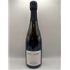 ERICK SCHREIBER "CHAMPAGNE INITIAL BRUT" 07/24