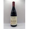 DE LOACH RUSSIAN RIVER PINOIT NOIR 2020