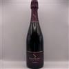 ERICK SCHREIBER EXTRA BRUT
