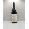 GIUSEPPE MASCARELLO NEBBIOLO LANGHE DOC 2023