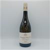 DOMAINE HUBER-VERDEREAU "PRE AUX DAMES" BOURGOGNE COTE D'OR AOC 2022