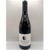 DOMAINE DU BOUCHOT "TERRES BLANCHES" AOC POUILLY-FUME' 2023