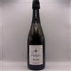 VAL FRISON "CHAMPAGNE GOUSTAN" BRUT NATURE degorgement 04.2022