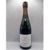 DOMAINE LE MONTS FOURNOIS "COTE" AOC CHAMPAGNE CHOUILLY GRAND CRU deg. 11.24