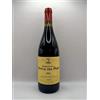 DOMAINE LA GRANGE DES PERES ROUGE 2022