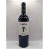 DOMINIO DEL CHALLAO RIOJA VIRNA 2022
