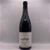 PASCAL COTAT "SANCERRE LA GRANDE COTE" 2022
