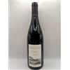 DOMAINE DE LA TOURNELLE TROUSSEAU DES CORVEES 2022