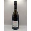 VOUETTE & SORBEE CHAMPAGNE BRUT NATURE "CUVEE FIDELE" degorgement 10/24