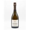 PERTOIS MORISET "CHAMPAGNE BLANC DE BLANCS GRAND CRU PM 07" 9/24