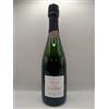 NATHALIE FALMET "CHAMPAGNE BRUT OEIL DE PERDRIX" degorgement 02.25