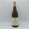 DOMAINE DES COMTES LAFON MEURSAULT AOC 2020
