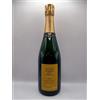 VAZART COQUART "CHAMPAGNE GRAND BOUQUET GRAND CRU EXTRA BRUT" 2017 dégorgement 03.23