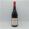 DOMAINE DE MAJAS ROUGE COTES CATALANES AOP 2022