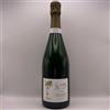 COLETTE BONNET "BLANC DE BLANCS" 2019 degorgement 02.24
