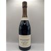 EGLY OURIET "CHAMPAGNE LES VIGNES DE BISSEUIL PREMIER CRU" degorgement 09.25